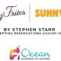 Ocean Casino Stephen Starr Atlantic City restaurants